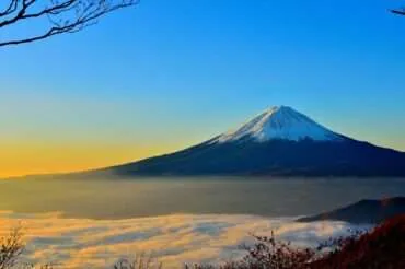 Transformative solo, couple, and family travel experiences