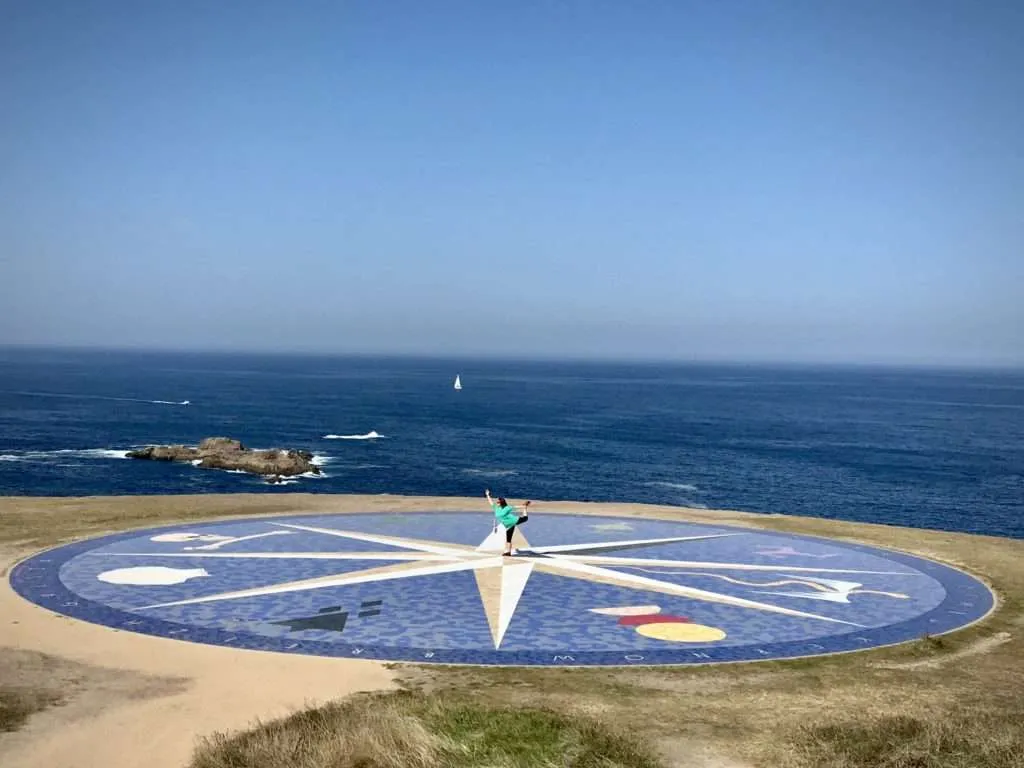Things to do in Galicia, A Coruna