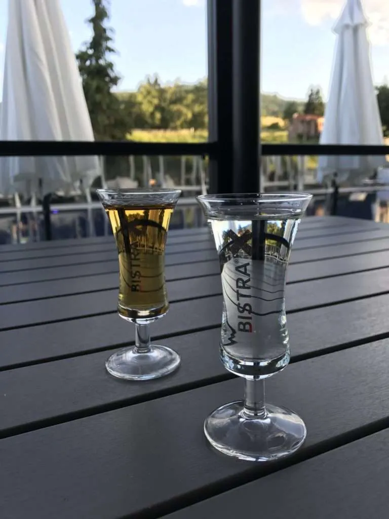 Hotel Arte SPA & Park, Velingrad, Bulgaria
