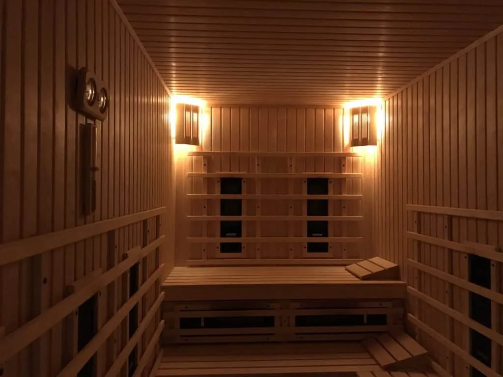 Hotel Arte SPA & Park, Velingrad, Bulgaria