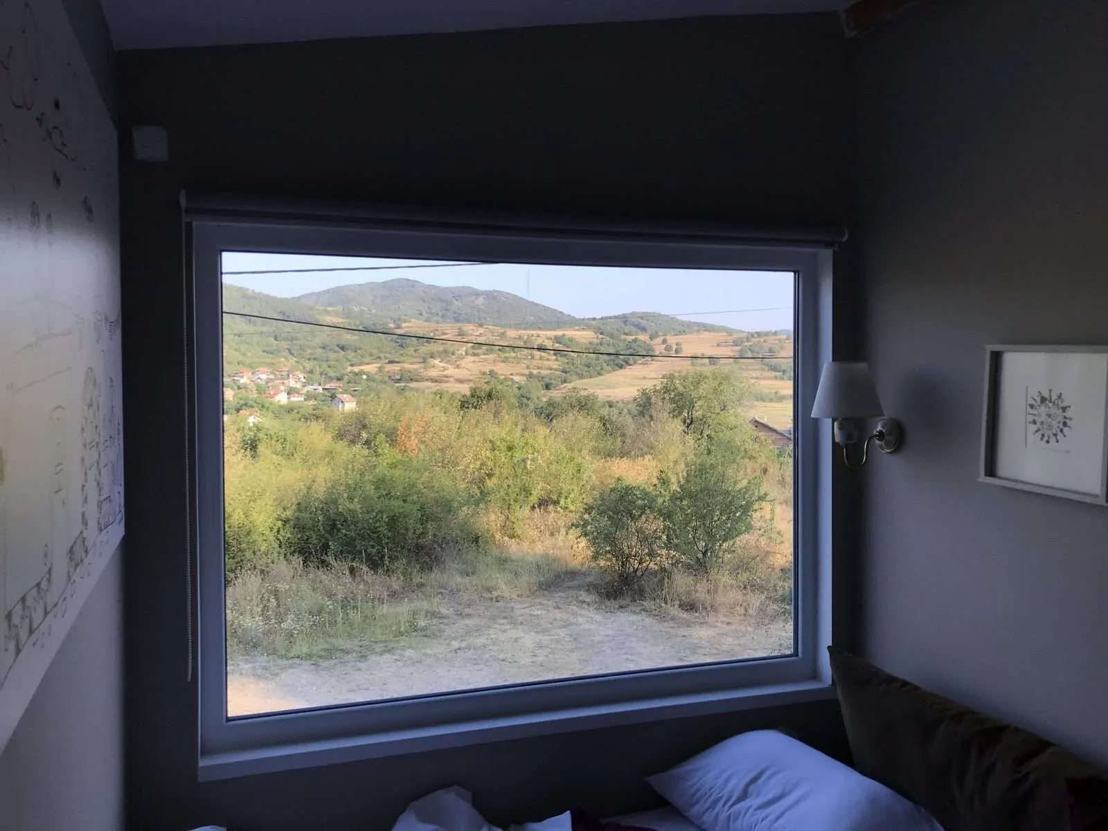 Yoga weekend retreat in Bulgaria