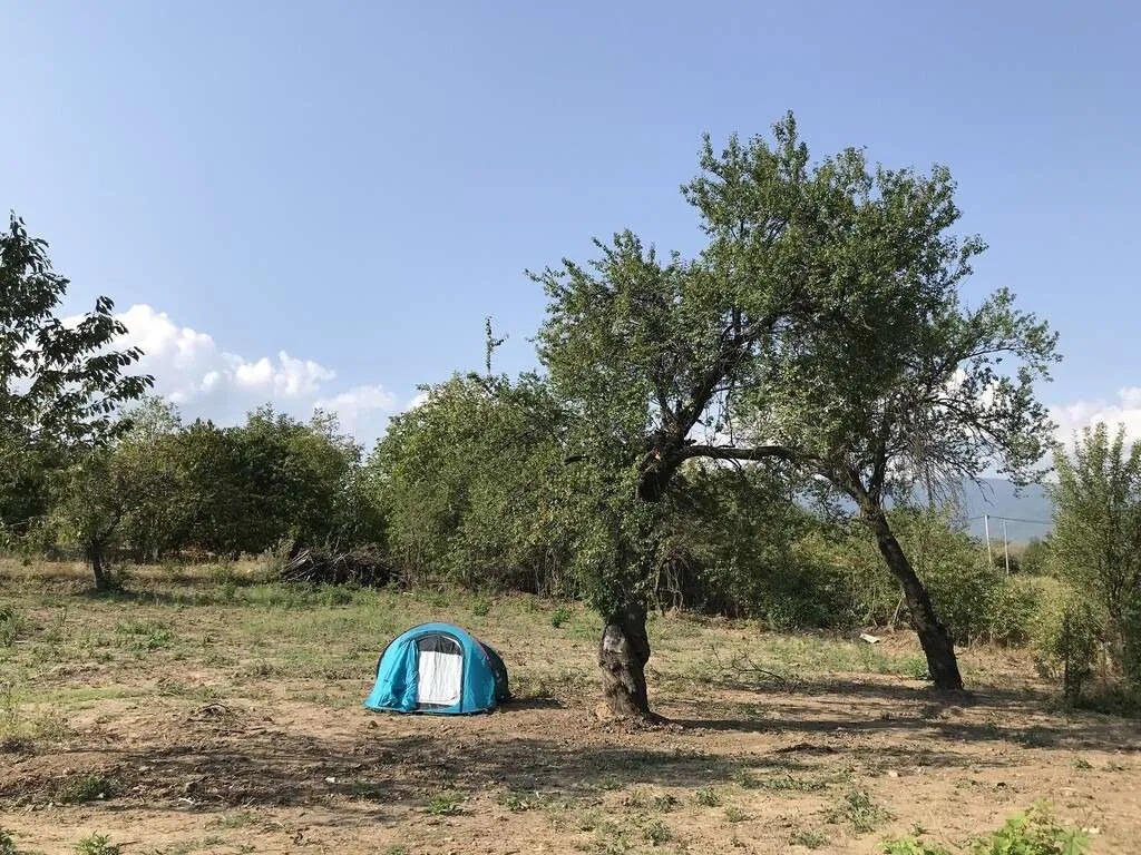 Yoga weekend retreat in Bulgaria