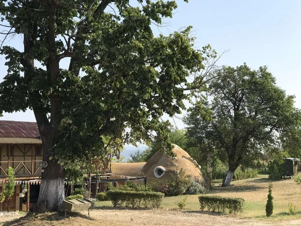 Yoga weekend retreat in Bulgaria