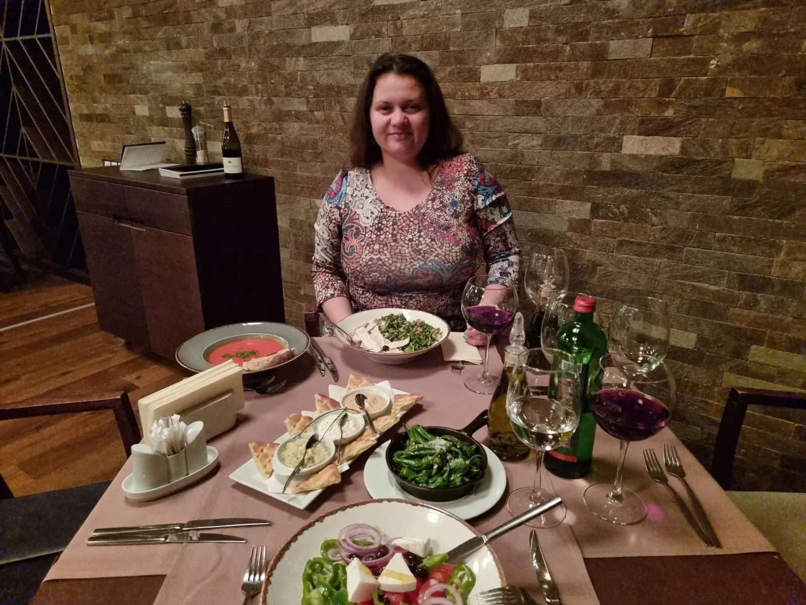 Spa Hotel Belchin Garden, Bulgaria