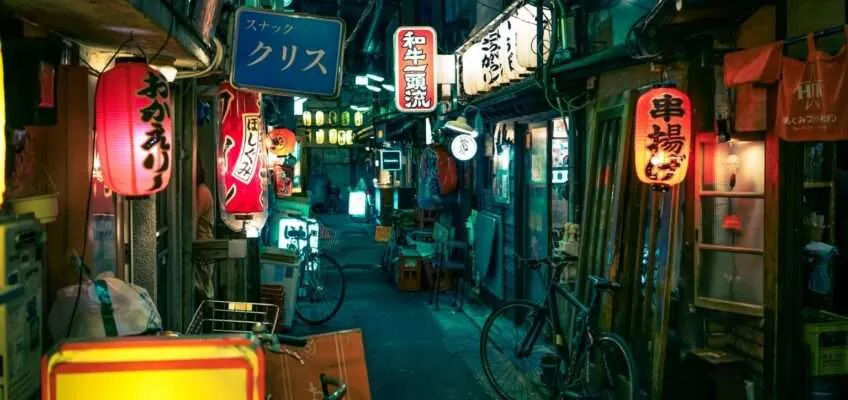 The best authentic cultural tours
