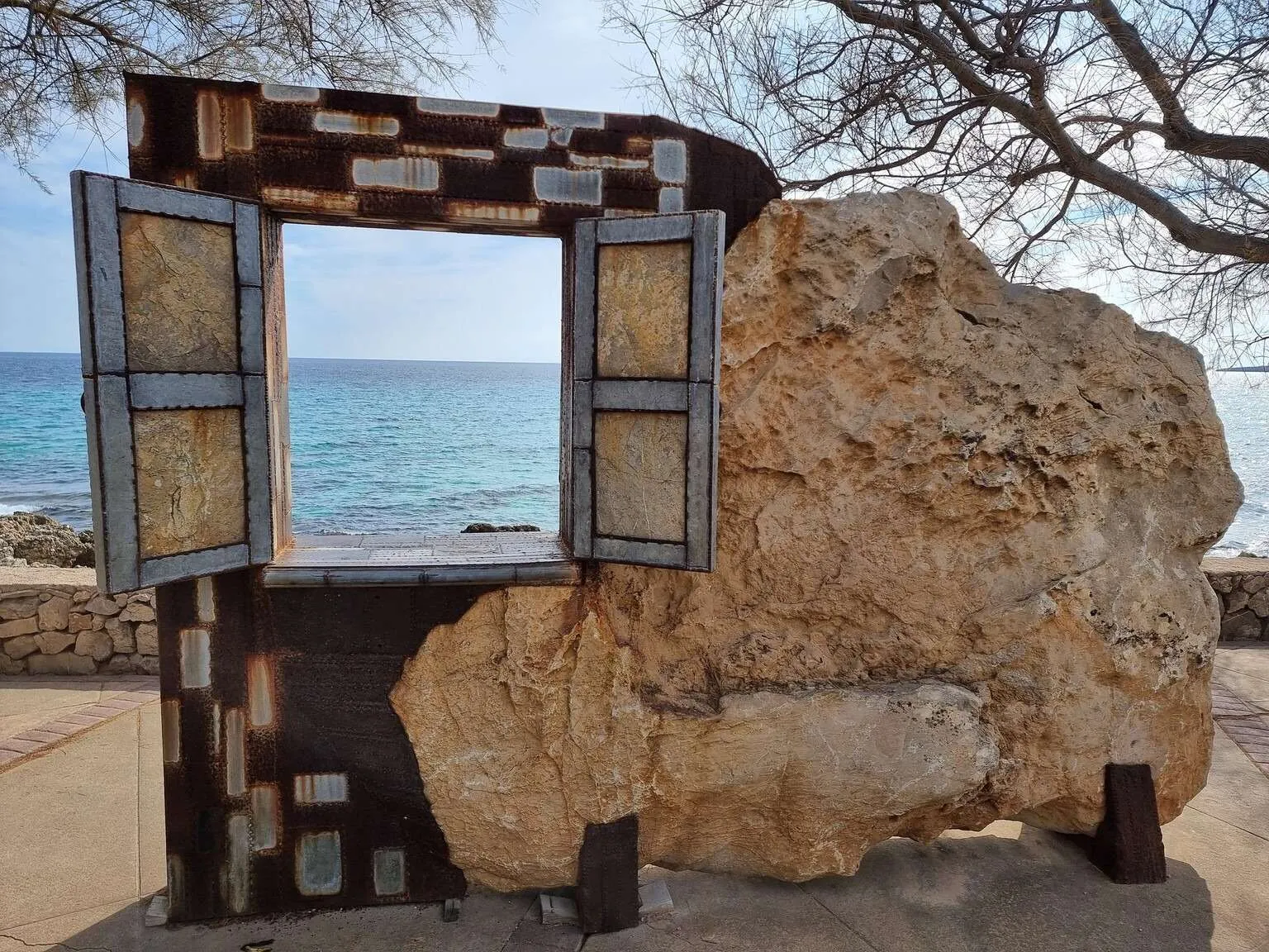 Cala Millor, Mallorca, Spain