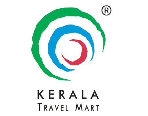 Kerala Travel Mart logo