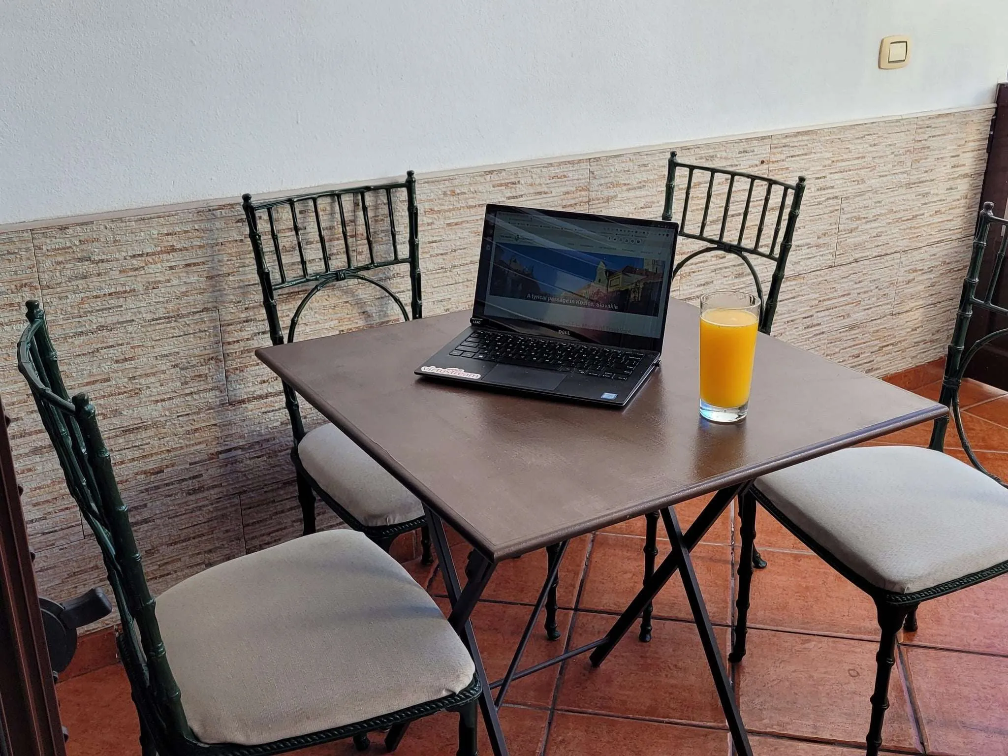 Where to stay in Punta Mujeres, Lanzarote