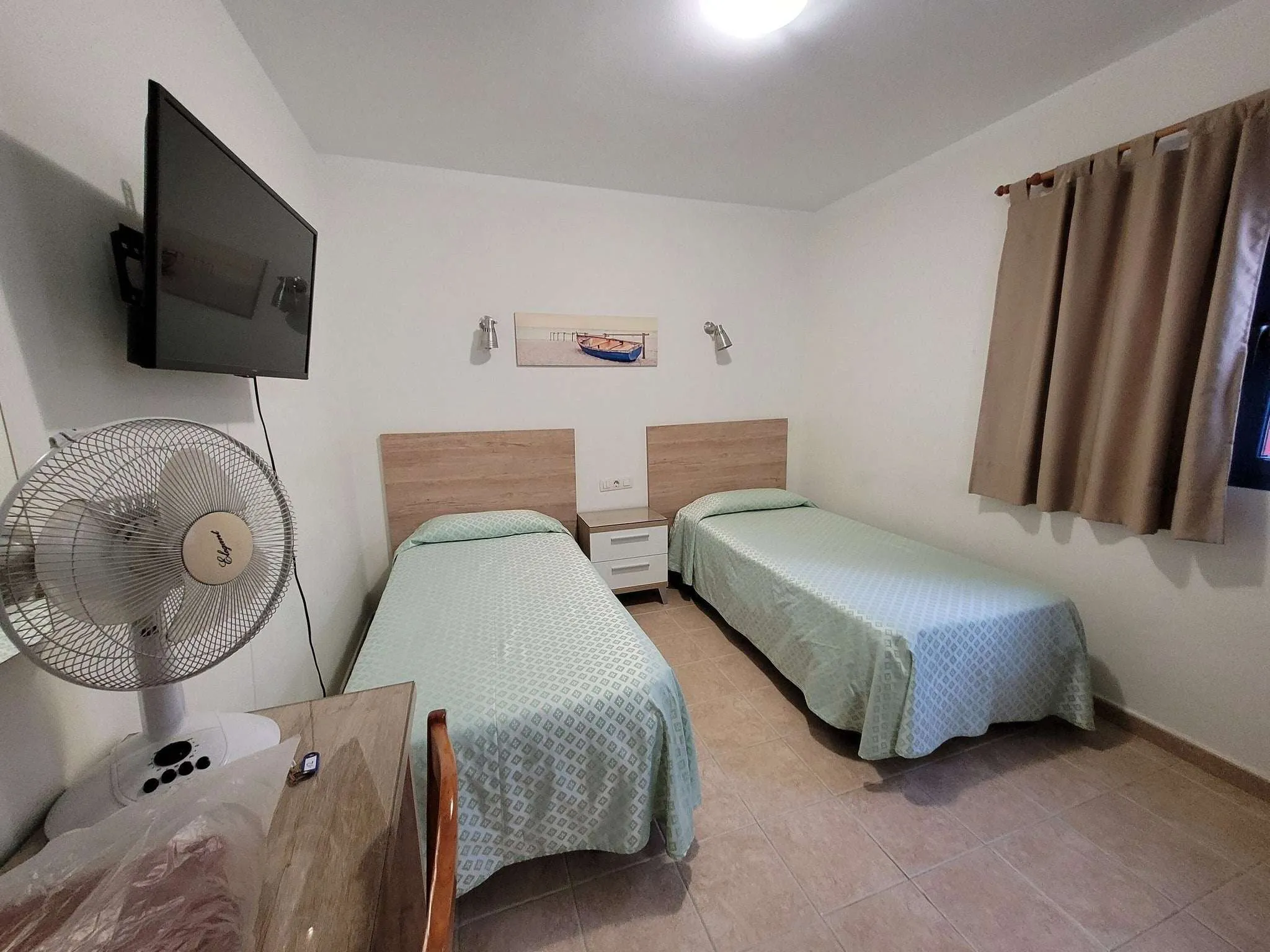Where to stay in Puerto del Carmen, Lanzarote