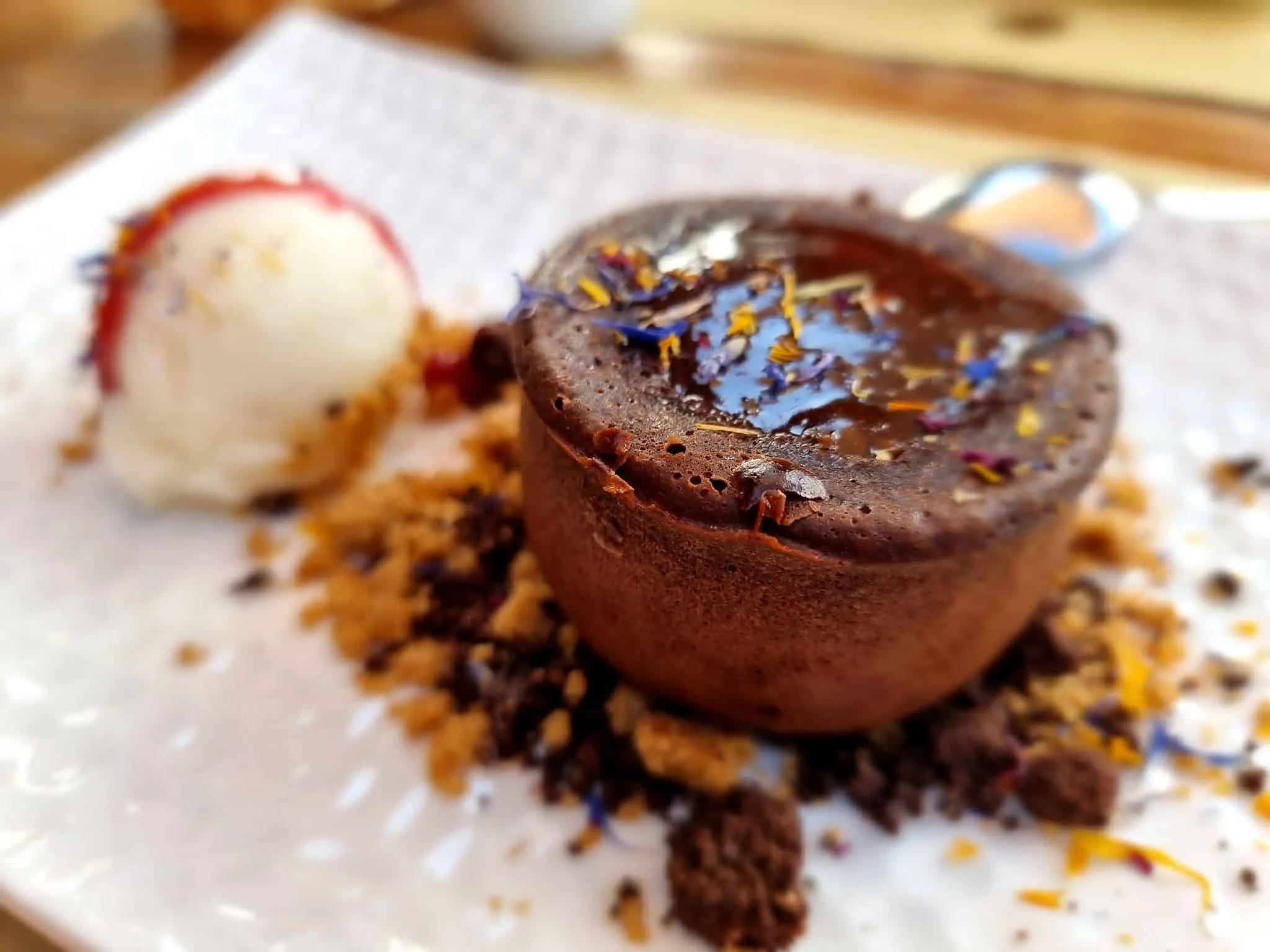 Things to do in Lanzarote - Lanzarote food