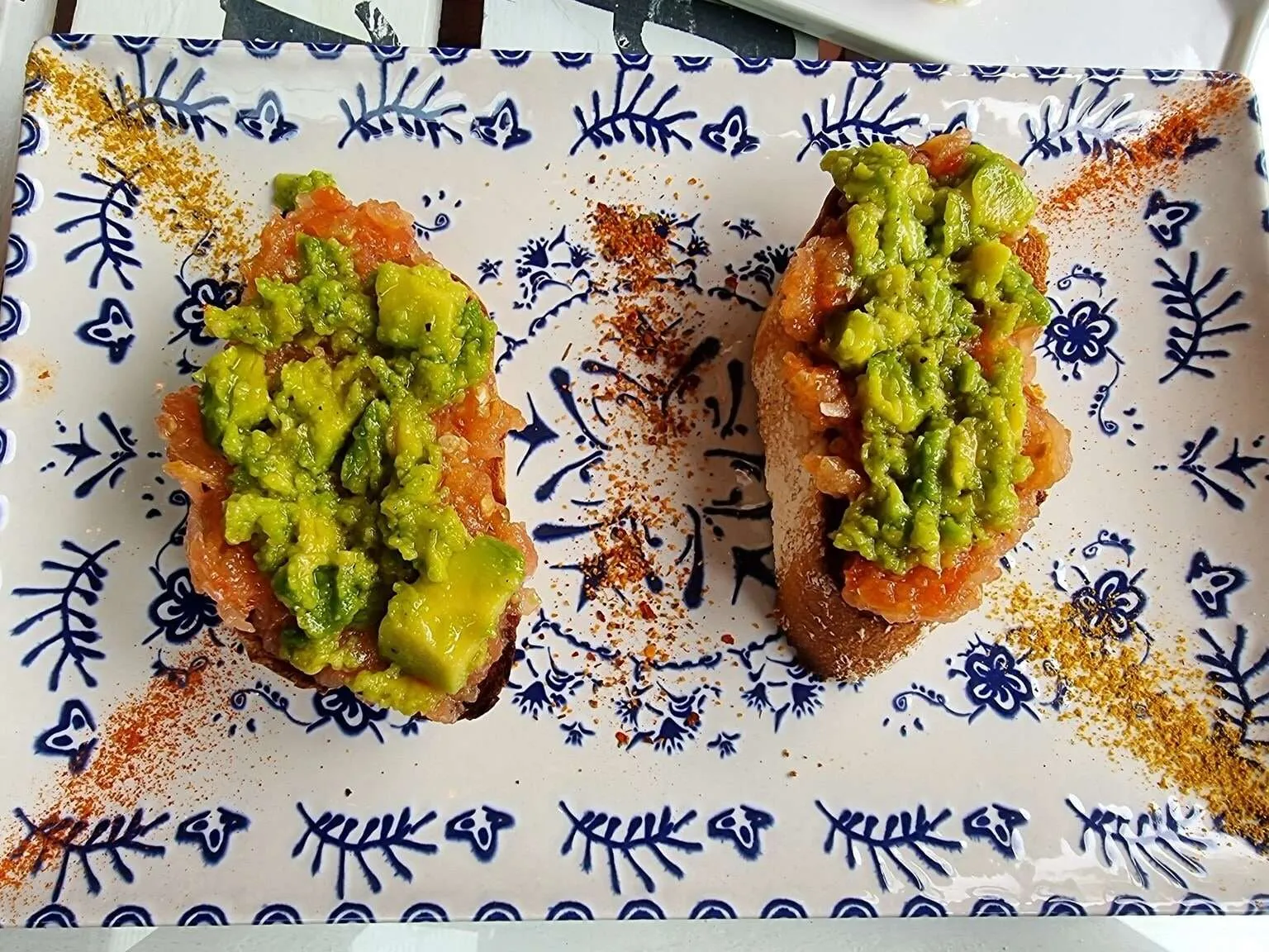 Things to do in Lanzarote - Lanzarote food