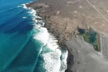 Our Lanzarote itinerary and favorite things to do on the island
