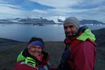 The best Iceland summer tours