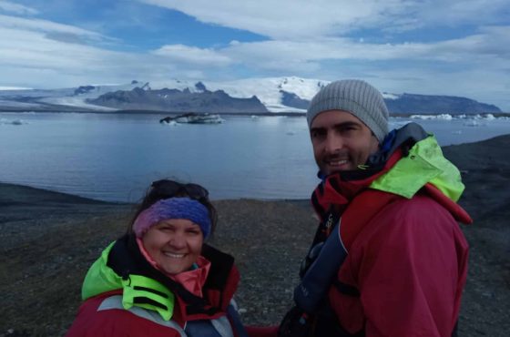 The best Iceland summer tours