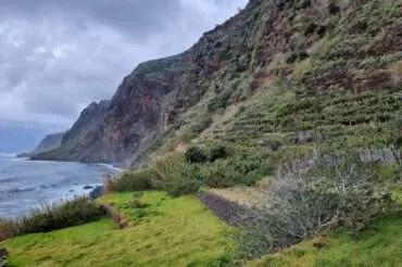 8 Beautiful Places to Visit on Madeira Island