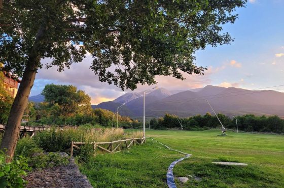 The Best Spa Hotels in Bansko Bulgaria