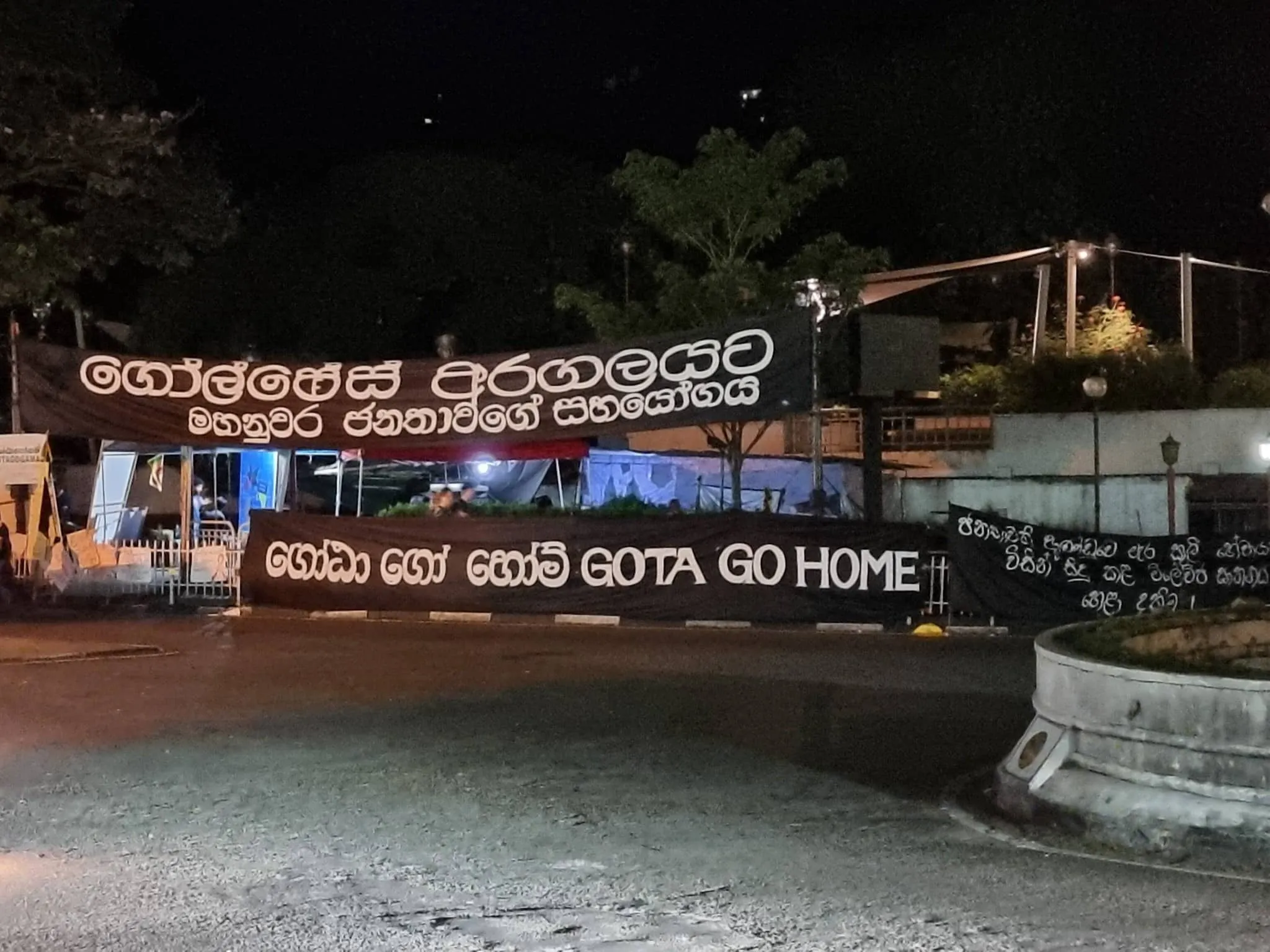 Kandy, Sri Lanka