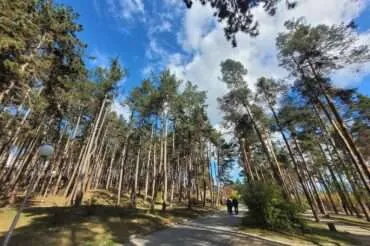 The Best SPA Hotels in Velingrad, Bulgaria