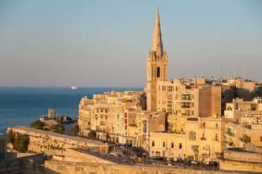 Top things to do in Malta for all types of traveler
