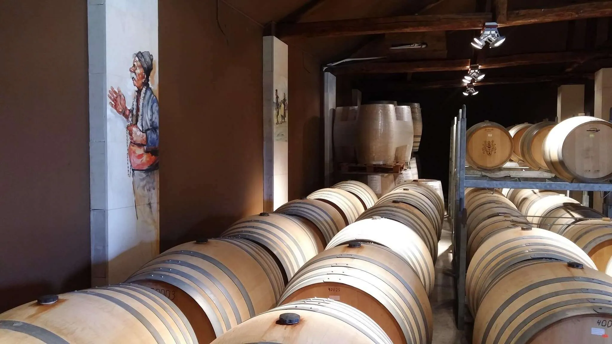 Midalidare Hotel & Spa, and winery, Bulgaria
