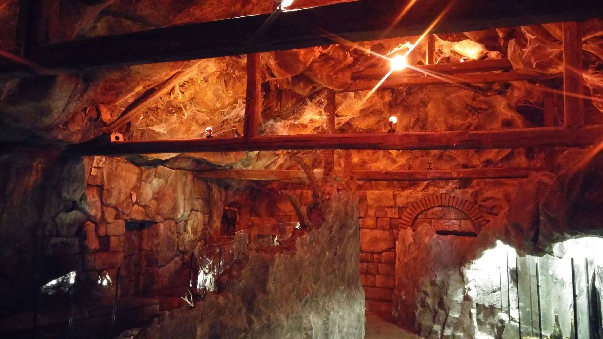 Midalidare Hotel & Spa, and winery, Bulgaria