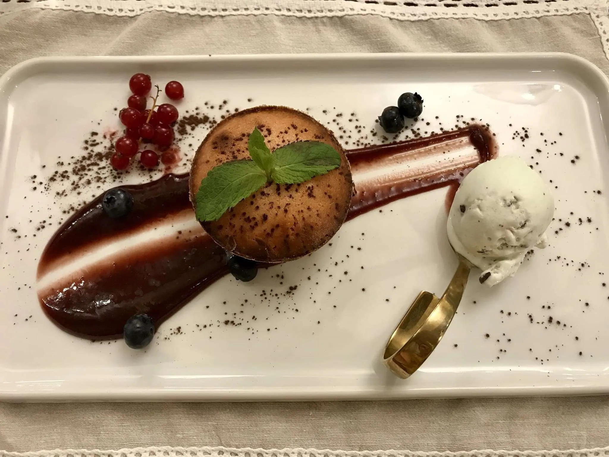 Midalidare Hotel & Spa, and winery, Bulgaria