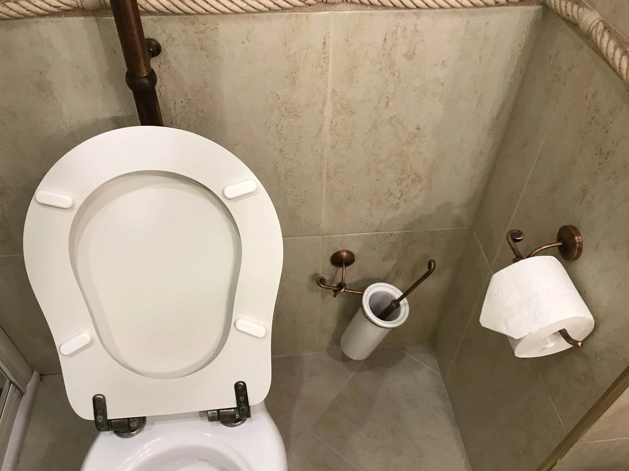 Midalidare Hotel & Spa, and winery, Bulgaria