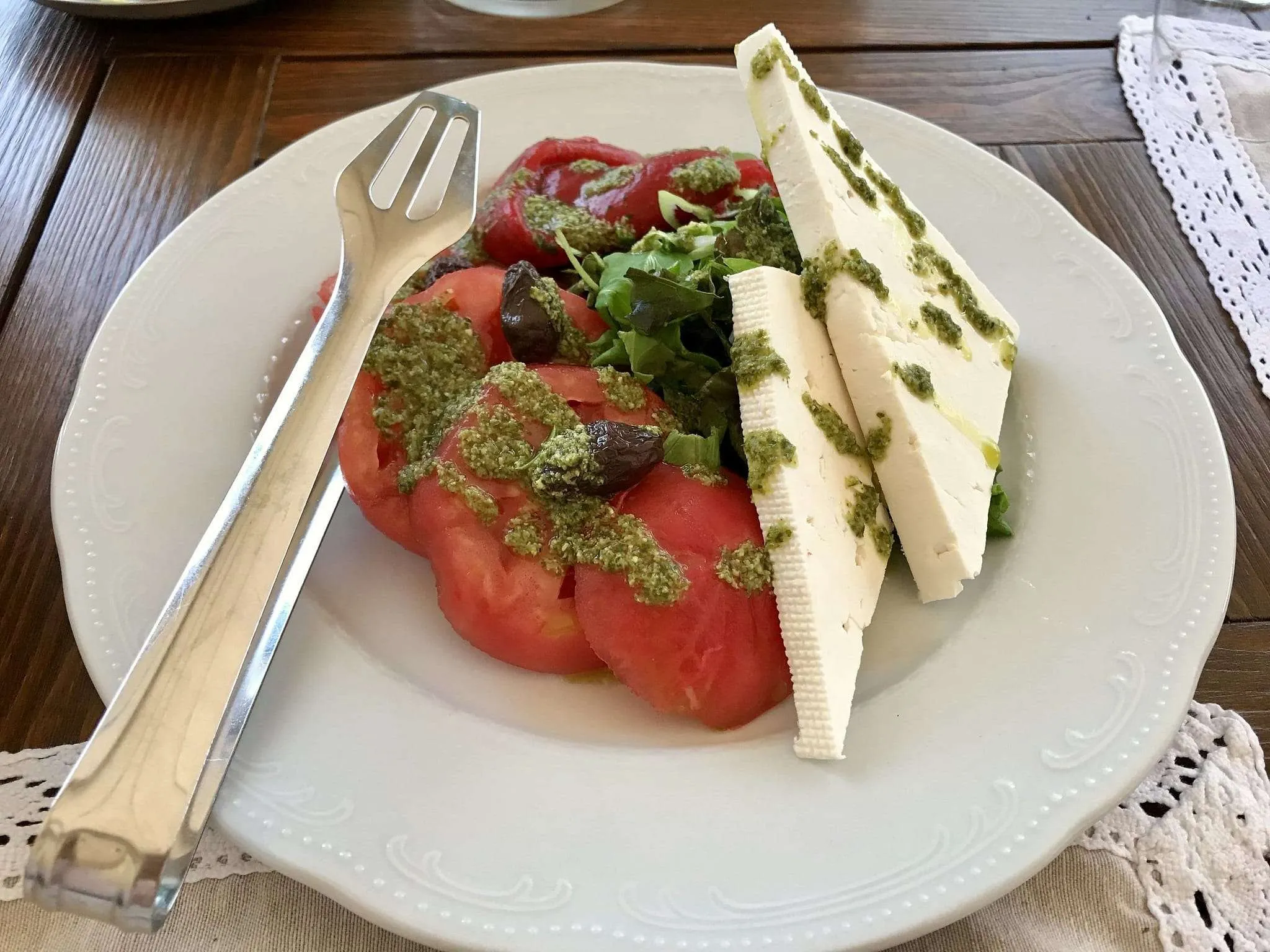 Midalidare Hotel & Spa, and winery, Bulgaria