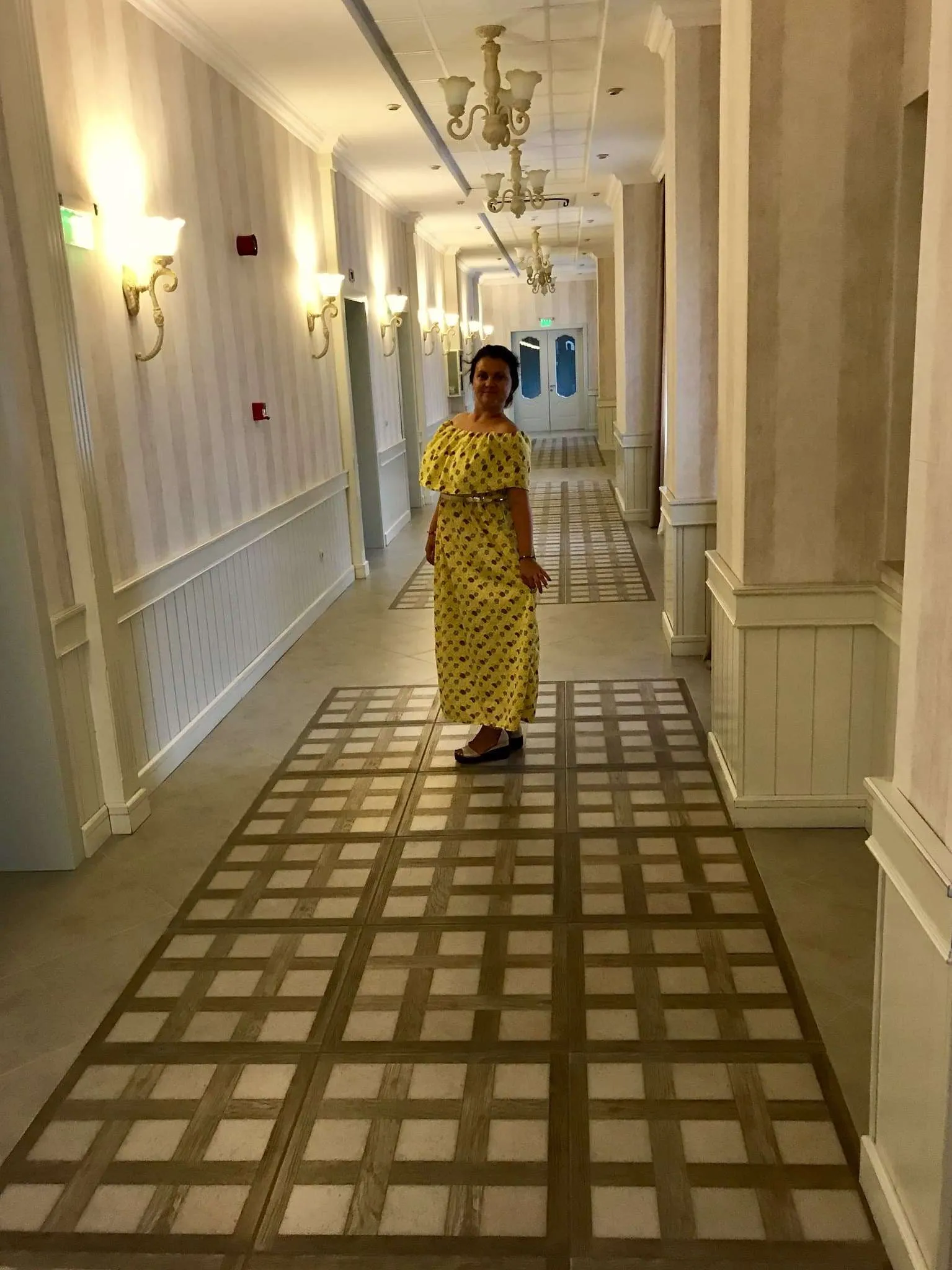 Midalidare Hotel & Spa, and winery, Bulgaria