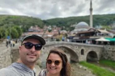 Four Best Places to Visit in the Republic of Kosovo