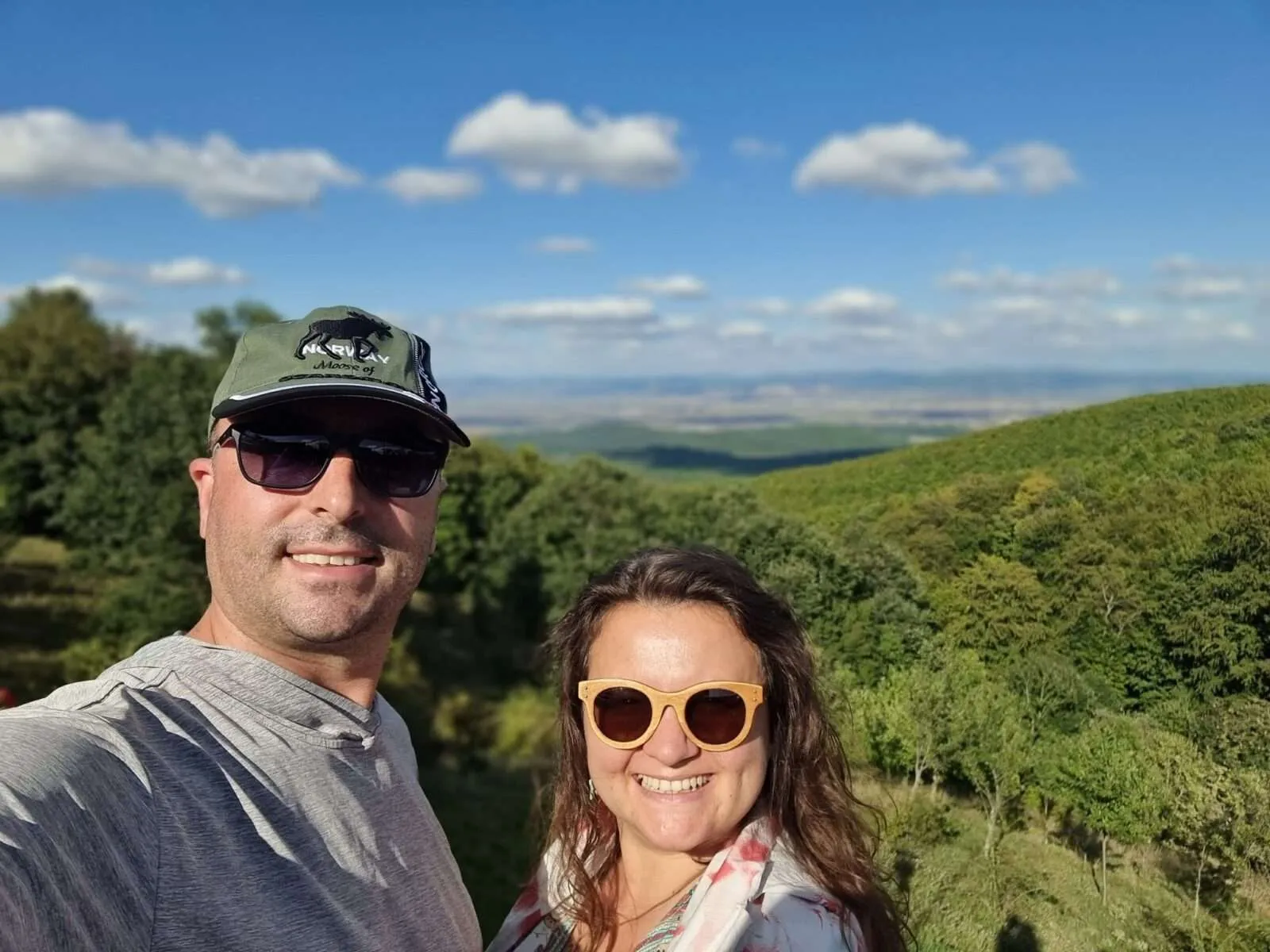 Hija e Maleve, Shar Mountains, Republic of Kosovo