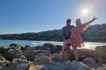 Cyprus by car – a road trip to off-the-beaten-path places during low season
