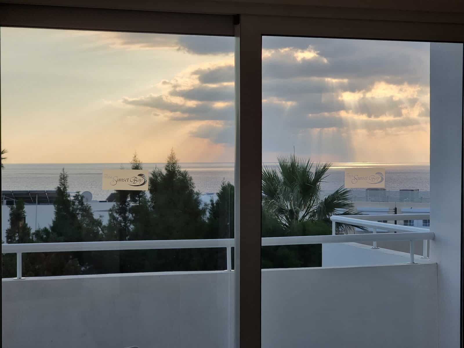 Cyprus by car – a road trip to off-the-beaten-path places during low season