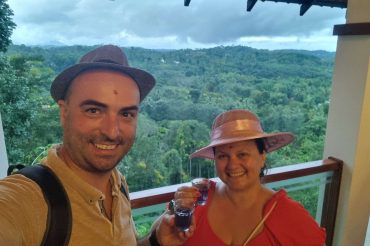 Hotel review: Great Trails Wayanad by GRT Hotels