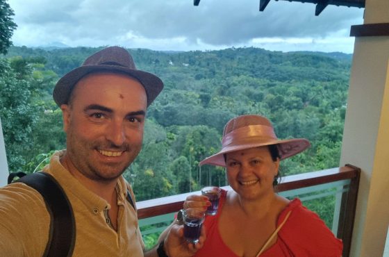 Hotel review: Great Trails Wayanad by GRT Hotels