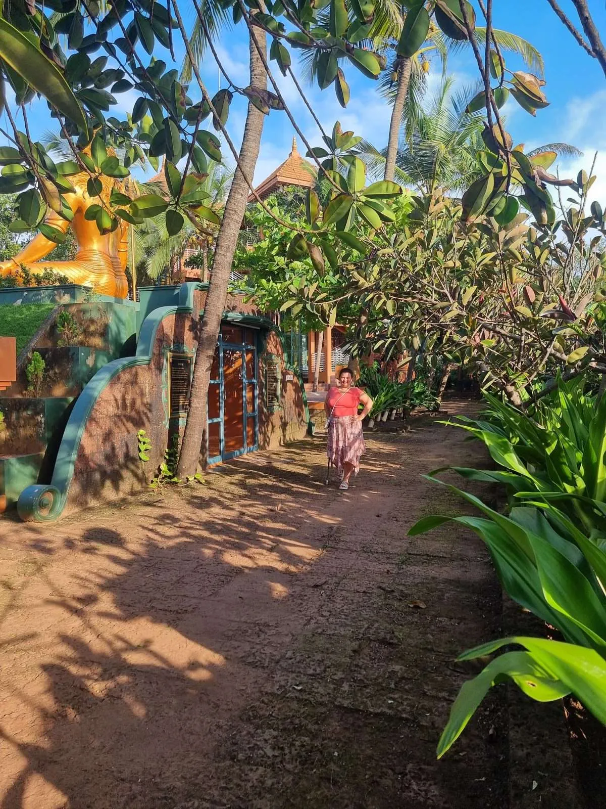 Hotel Krishna Beach Resort, Kannur, Kerala, India