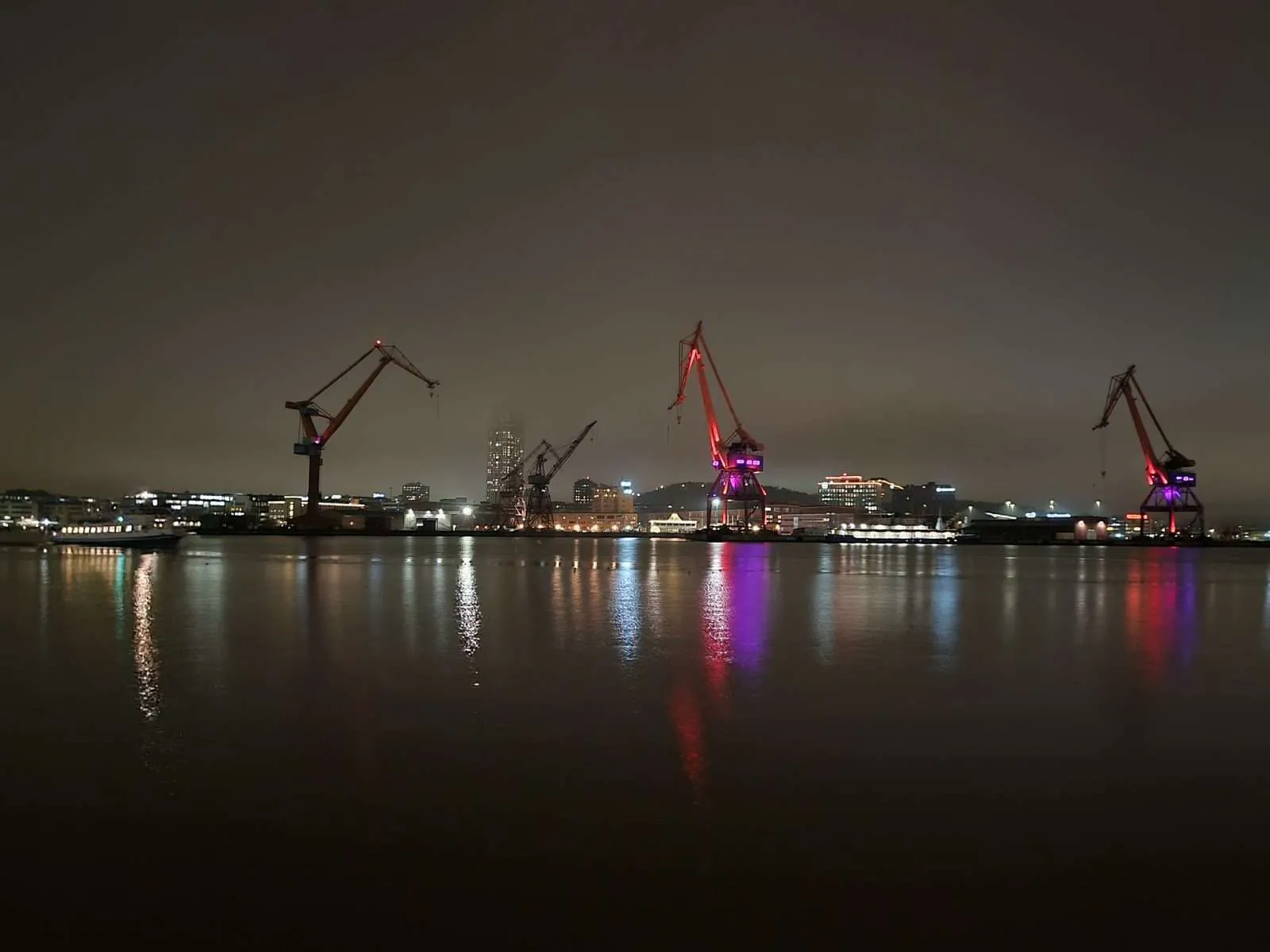 Gothenburg, Sweden
