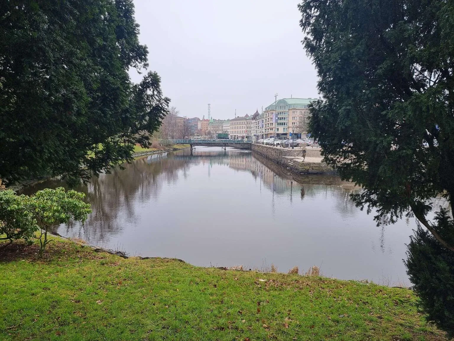 Gothenburg, Sweden