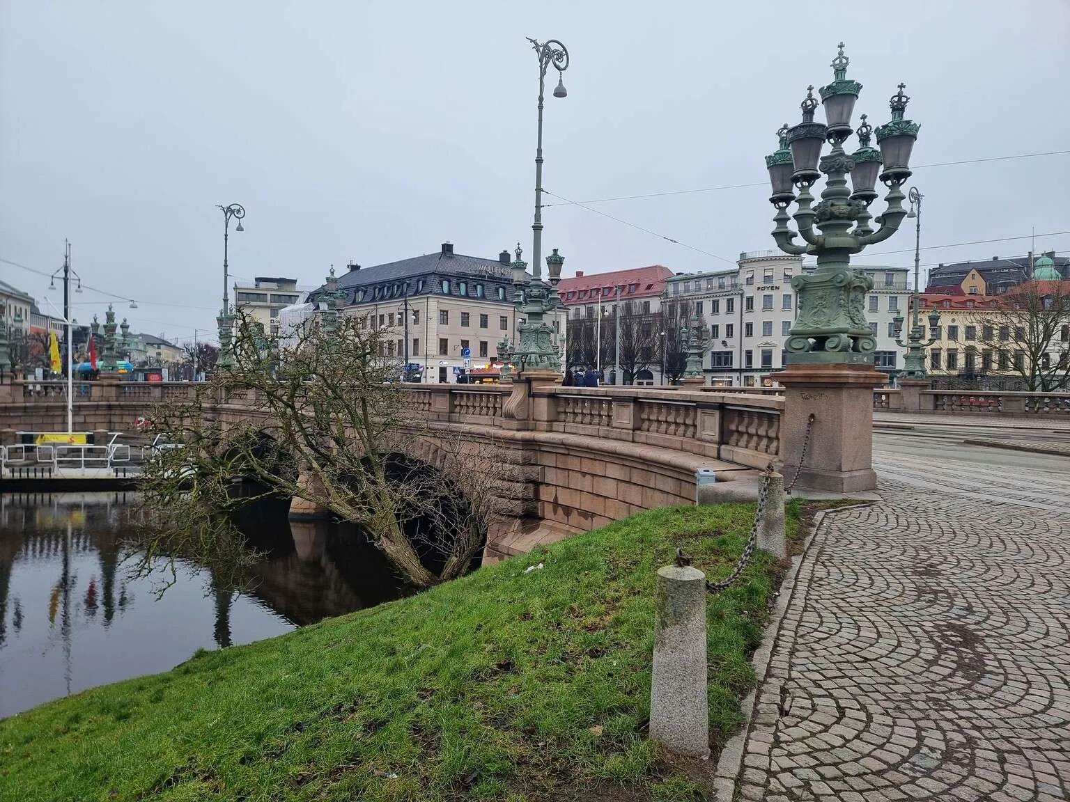 Gothenburg, Sweden