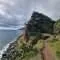 Madeira Ponta do Sol