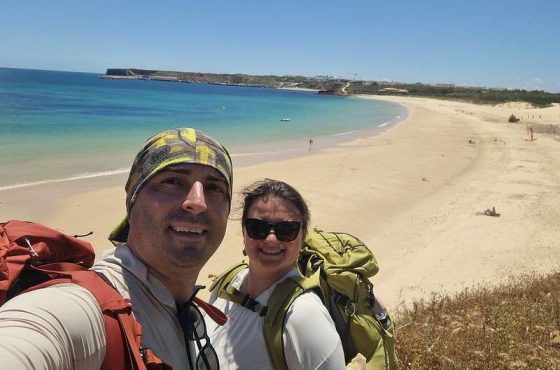 Rota Vicentina – Our 13 Days on the Fishermen’s Trail