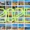 TMOT Recap 2025 Collage