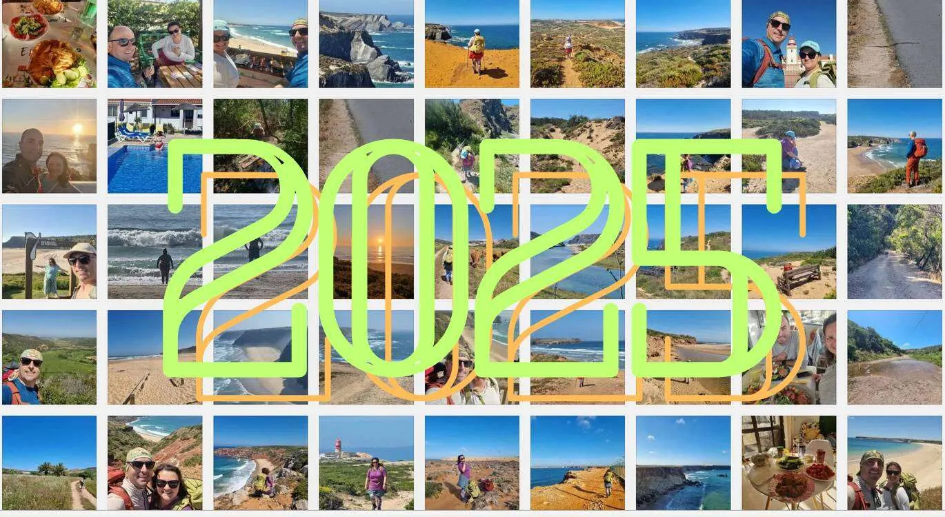 TMOT Recap 2025 Collage